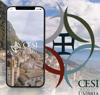 screenshot app Borgo Cesi 2026