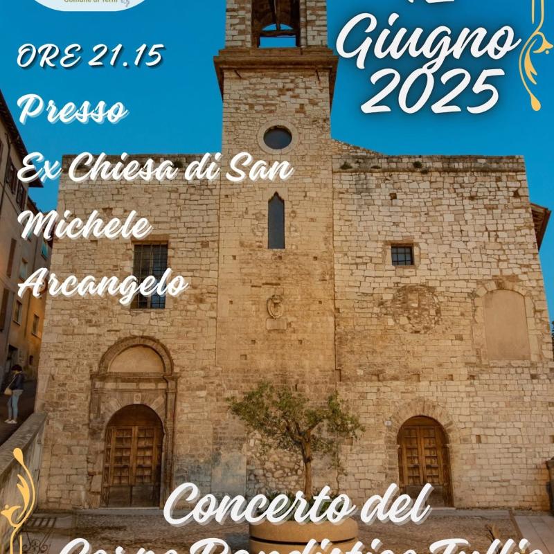 12giugno