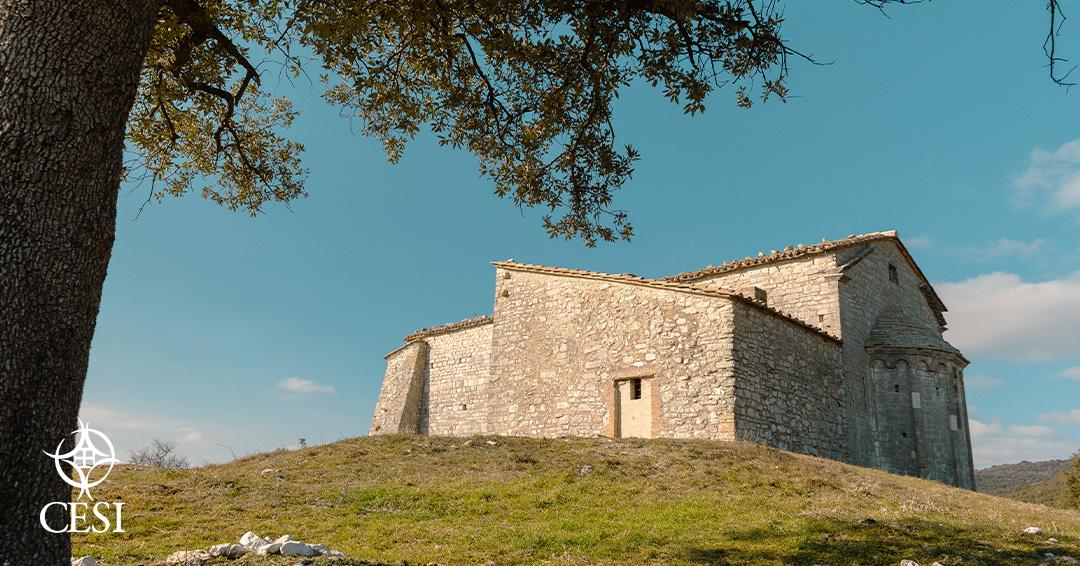 Chiesa di Sant'Erasmo