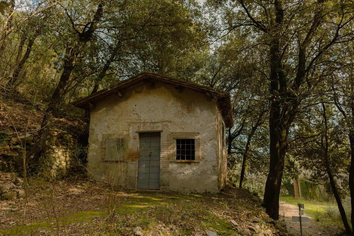 Chiesa di San Biagio