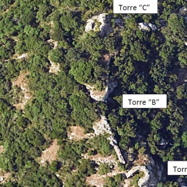 /sites/default/files/2024-08/torri_posizione_0.jpg