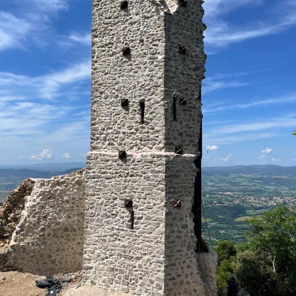 /sites/default/files/2025-05/torre%20con%20armatura2.jpg