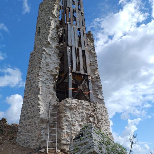 /sites/default/files/2025-05/torre%20con%20armatura_0.jpg