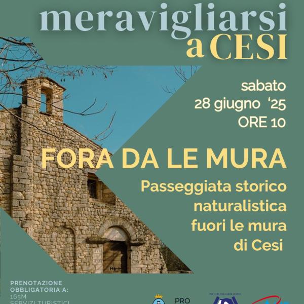 /sites/default/files/2025-06/mera2.jpg