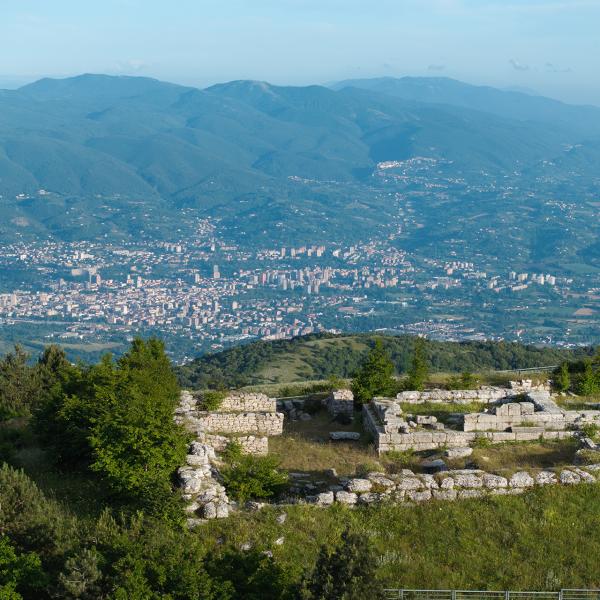 /sites/default/files/2025-06/torre_maggiore_12_0.jpg