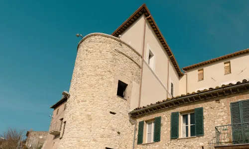 Cesi 2026, si procede per la progettazione delle opere