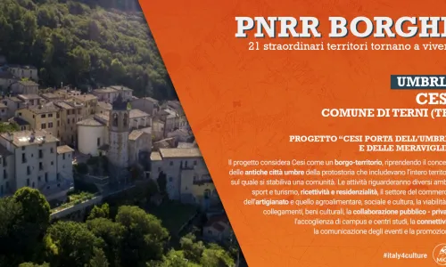 Bandi prima casa e albergo diffuso di nuovo aperti