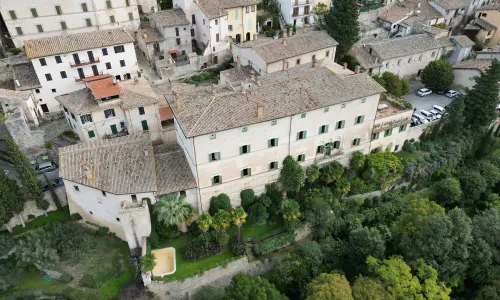 Prima casa e albergo diffuso: bandi riaperti
