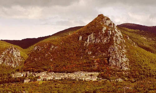 Riaperti i bandi per contributi ai privati